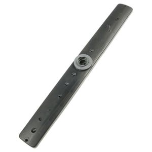 1526523400 ARTHUR MARTIN n°28 Bras de lavage inférieur pour lave vaisselle