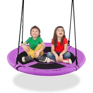 Balancoire Bebe Achat Vente Pas Cher Soldes Cdiscount