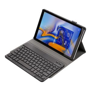 Home Office Étui de Protection pour Clavier Samsung Tab S6 Lite avec Casque JBL Tune TWS 115 Home Office Étui de Protection pour Clavier Samsung Tab S6 Lite avec Casque JBL Tune TWS 115
