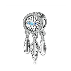 Charms Pandora Anniversaire Cdiscount Charms Pandora Anniversaire Cdiscount