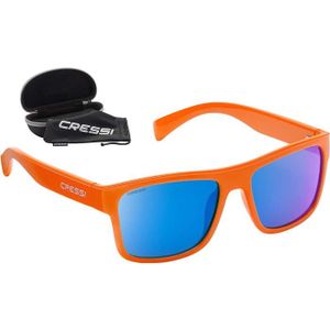 LUNETTES DE SOLEIL Spike Sunglasses - Lunettes De Soleil Sportif Adul