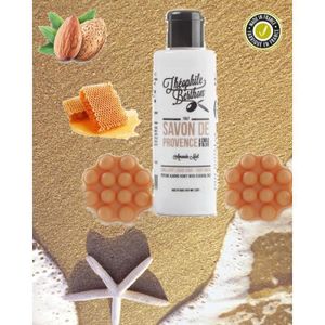 Coffret Huile De Massage Couple Cdiscount