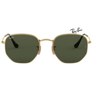 lunette soleil ray ban homme