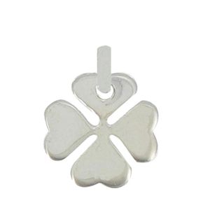 Pendentif collier Coeur Titanic Morganite rose et Moissanites Argent massif 925
