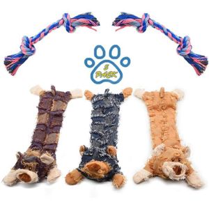 Lot De 2 Jeux Attrape Souris Dome Pour Chat Le Jouet Ideal Pour Amuser Votre Animal Cdiscount Lot De 2 Jeux Attrape Souris Dome Pour Chat Le Jouet Ideal Pour Amuser Votre Animal Cdiscount