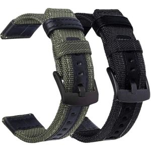 BRACELET MONTRE CONNEC. OTOPO Bracelet Galaxy Watch 46mm/Bracelet Gear S3 