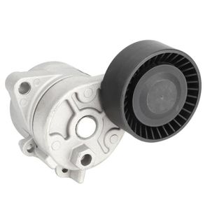 Pour s'adapter à véhicules avec 10x750mm Ventilateur Courroie Alternateur v-Courroie denté