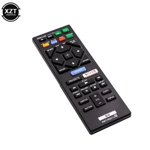 Nuovo Telecomando Universale N2QAYB001031 Per Lettori Panasonic DMP-BDT270, BDT271, BDT281, BDT375