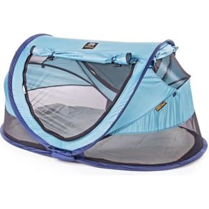 Tente Anti Uv Bebe Cdiscount Puericulture Eveil Bebe