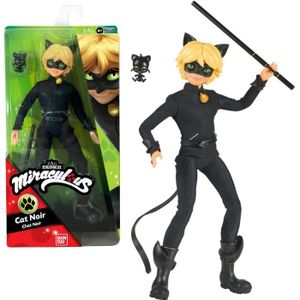 Jouets Miraculous Achat Vente Jeux Et Jouets Miraculous Pas Cher Cdiscount Jouets Miraculous Achat Vente Jeux Et Jouets Miraculous Pas Cher Cdiscount