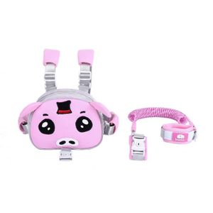 Bracelet Anti Perte Bebe Cdiscount