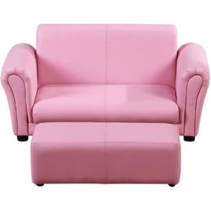 Fauteuil Et Chaise Pour Enfant Rose Cdiscount Maison Fauteuil Et Chaise Pour Enfant Rose Cdiscount Maison