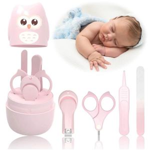 Coupe ongles bebe - Cdiscount