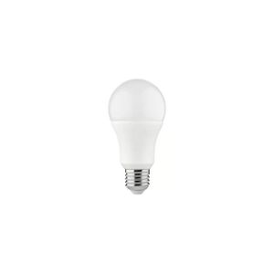 AMPOULE - LED Ampoule LED E27 13W 1520lm A60 180°(99W) - Blanc N