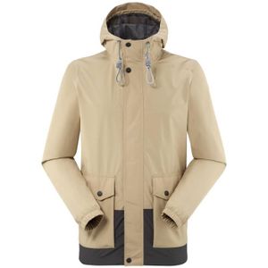 Veste de sales ski lafuma