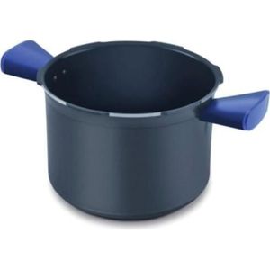 Moule A Gateau Cookeo Cdiscount