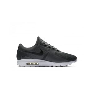 air max 0 nike