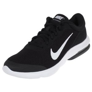 chaussures running junior nike