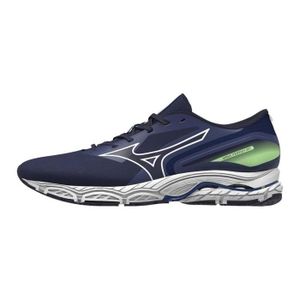 CHAUSSURES DE RUNNING Chaussures de Running Mizuno Wave Prodigy Homme - 