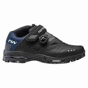 CHAUSSURES DE VÉLO Northwave Enduro Mid 2 - Chaussures VTT Homme
