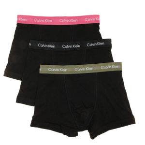 Debardeur homme calvin klein Cdiscount