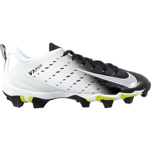 crampons pas cher