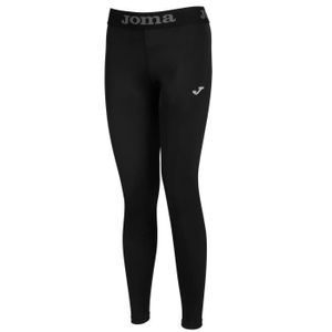 Pantalon compression femme Clearance