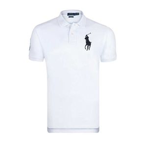 polo ralph lauren enfants