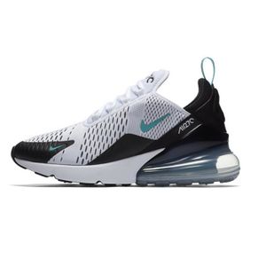 air max 270 garcon pas cher