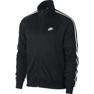 VESTE Veste de survêtement Nike TRIBUTE