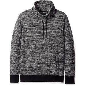 haut guess homme