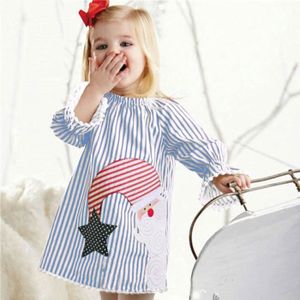 Robe De Noel Bebe Cdiscount Robe De Noel Bebe Cdiscount