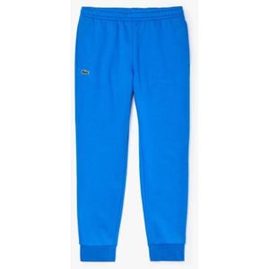 Ensemble De Survetement Lacoste Cdiscount