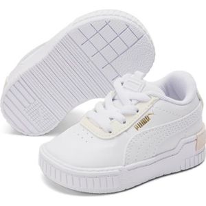Baskets Puma Cali en promo - Acheter en ligne pas cher - Tendances 2022 |  Shopalike.fr