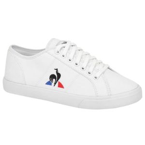 promo chaussures running homme