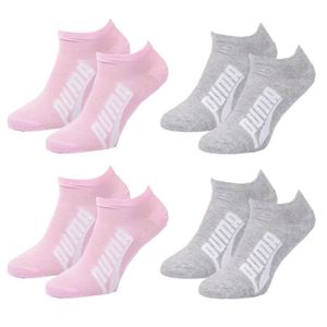صمغ سائل Chaussettes Puma femme - Cdiscount صمغ سائل صمغ سائل Chaussettes Puma femme - Cdiscount صمغ سائل