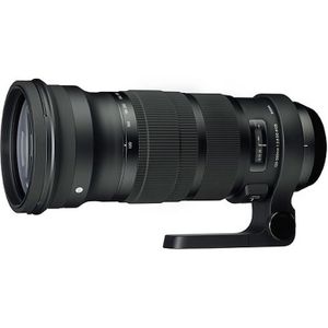 Sigma 1 400 Hsm Cdiscount