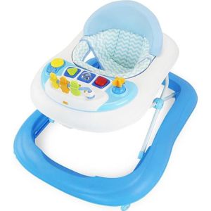 Trotteur Bebe 6 Mois Cdiscount