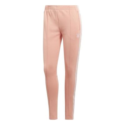 jogging femme adidas rose