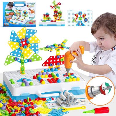 100 Pièces Jeu de Construction Magnétique Montessori Jeux 3 4 5 6 7 ans Bloc Con 100 Pièces Jeu de Construction Magnétique Montessori Jeux 3 4 5 6 7 ans Bloc Con