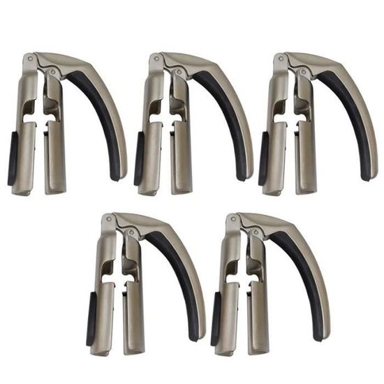 Fourche Suspension VTT Ressort - Diamètre Pivot 28.6mm Sans Filetage - Compatible Roues 20" à 29"
