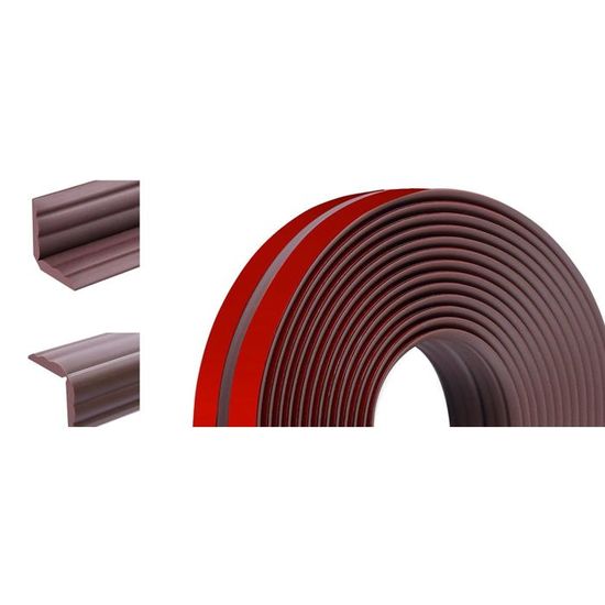 Sitemapcdatahttpsshopinf Inetcombaguette D Angle Pvc Autocollante