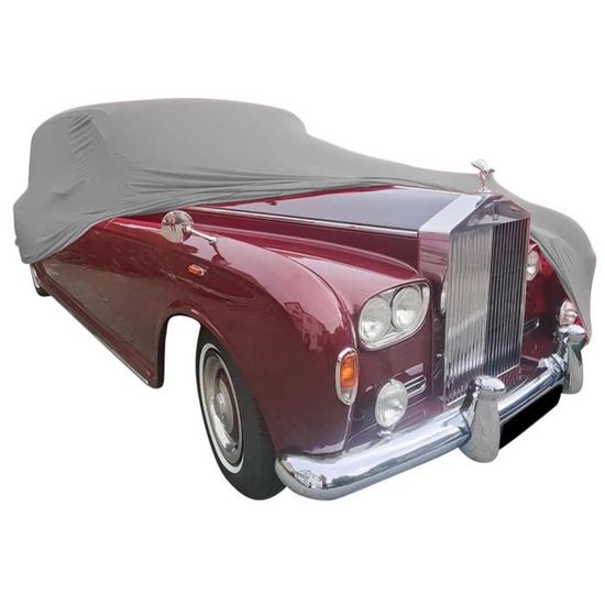 Couverture De Phare Voiture Pour Peugeot 207 (2009-2013) | Gauche Avant | Transparent PC | Protection Anti-UV & Anti-jaunissement