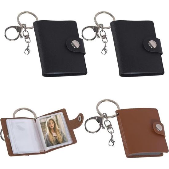 Coffret Valentine à La Plage - COROLLE GIRLS - Poupée Mannequin - 5 Accessoires - 28 Cm - Dès 4 Ans - Jeux - Jouets