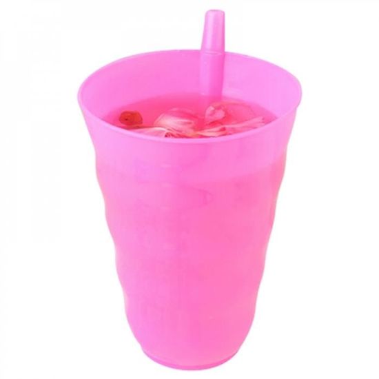 Enfants Enfants Infantile Bebe Sip Tasse Avec Construit En Paille Tasse Boisson Maison Tasse Creative Boisson Model Rd R958 Achat Vente Bouteille Isotherme Cdiscount Enfants Enfants Infantile Bebe Sip Tasse Avec Construit En Paille Tasse Boisson Maison Tasse Creative Boisson Model Rd R958 Achat Vente Bouteille Isotherme Cdiscount