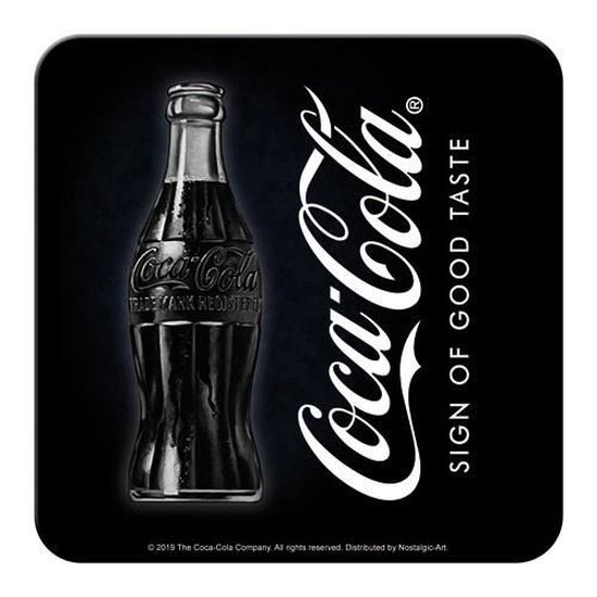 Verre coca - Cdiscount