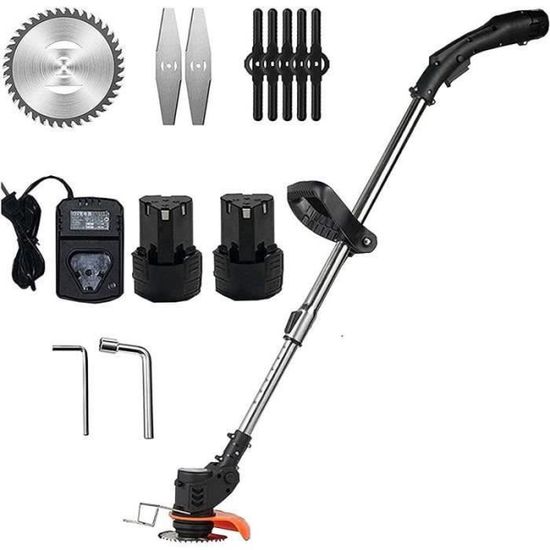 Gabarit De Coupe Cercle Pour Tondeuse Bosch Makita - Outil Précis Pour Fraisage Bois Jusqu'à 690mm