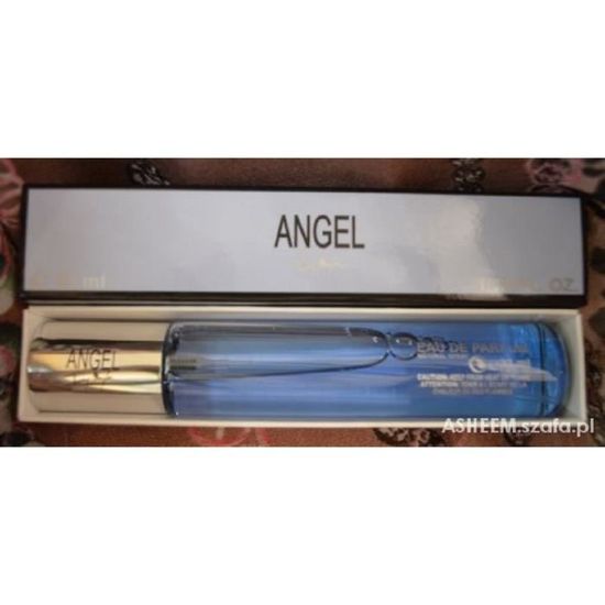 angel 33 ml