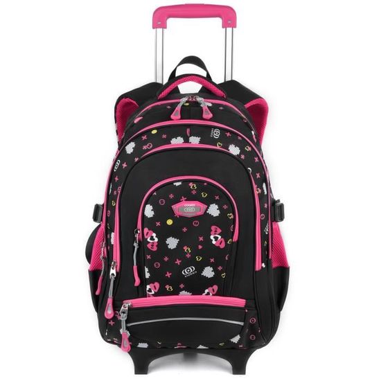 Coofit cartable best sale