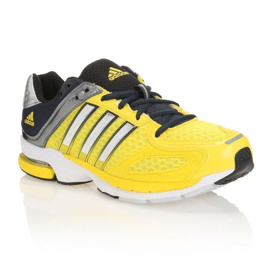 adidas zx 5000 bleu homme